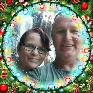 Meet your Posher, Lynette